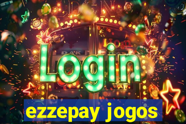 ezzepay jogos